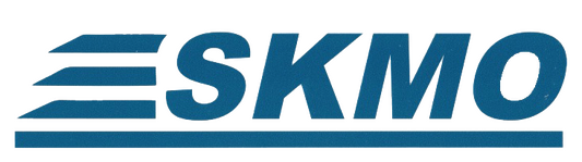 Onze trainers zijn SKMO gediplomeerd