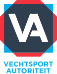 Keurmerk VA